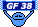GF38 2