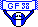 GF38 1